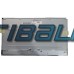 Ecrã LCD LM238WF5-SSA2 24" FHD IPS Touch All In One Ecrã LCD LM238WF5-SSA2 24" FHD IPS Touch All In One